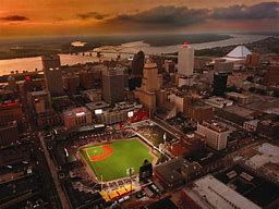 Image result for Memphis Wallpaper