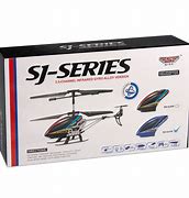 Image result for 5ch RC Helicopter