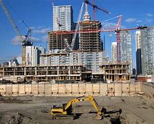 Image result for Building & Construction Services
