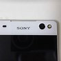 Image result for Sony E5563 Tablet