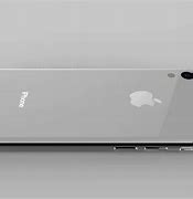 Image result for iPhone SE 2