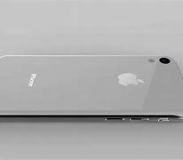 Image result for When Was the iPhone SE 2 Released Back