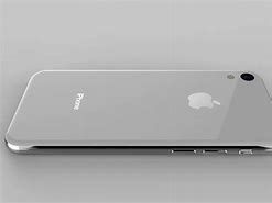 Image result for iPhone SE 2 Rear