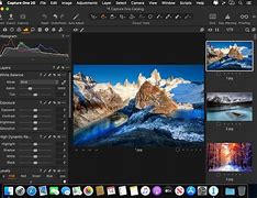 Image result for Capture One Pro 12