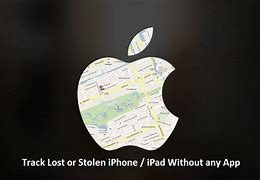 Image result for How to Find Lost iPad without Find My iPhone