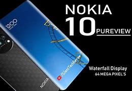 Image result for Nokia 10 PureView 5G