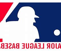 Image result for MLB Photos