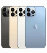 Image result for iPhone Rear System for 12 Pro