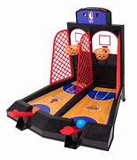 Image result for NBA Arcade Cabinets
