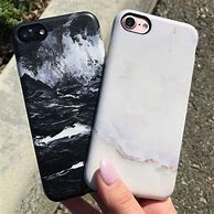 Image result for iPhone Ideas for Case iPhone 7 Plus