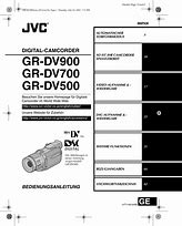 Image result for JVC Nivico Classic