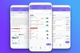 Image result for Best Phone Software for Daily Tasks