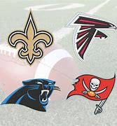 Image result for NFL Embroidery Designs