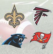 Image result for NFL Cartoon Embroidery Designs