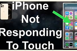 Image result for iPhone XS Max Touch Screen Not Responding
