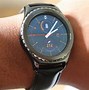 Image result for Samsung Gear S2 Strap