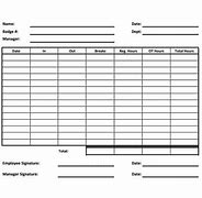 Image result for Paycheck Calculator Printable