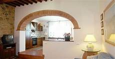 rivestimento arco interno 25 come abbellire un arco in casa inidpfohor rivestimento arco interno 25 come abbellire un arco in casa inidpfohor
