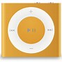 Image result for iPod Transparent
