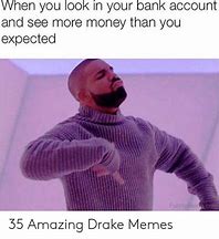 Image result for Money Meme