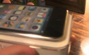 Image result for iPod Touch Unboxing