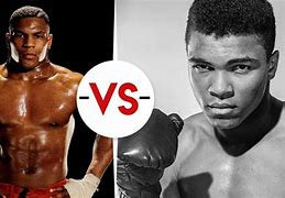 Image result for Dream Match of Boxing