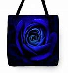 Image result for Midnight Rose Loopy Case