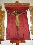 Image result for Jesus De Veracruz