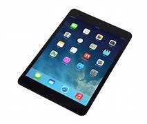 Image result for iPad Giá 10Tr 500