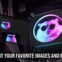 Image result for LCD-screen AIO