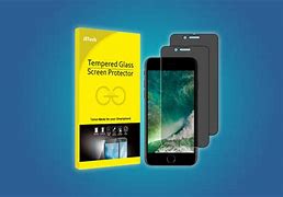 Image result for Screen Protector vs Privacy Screen