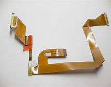 Image result for Torn Ribbon Cable