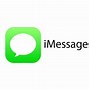 Image result for iMessage Reply