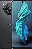 Image result for Sharp AQUOS Inputs
