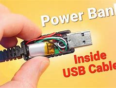 Image result for USB Port Cable