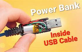Image result for Type a USB Cord