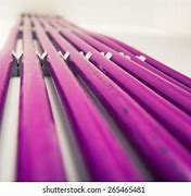 Image result for Flat PVC Pipe
