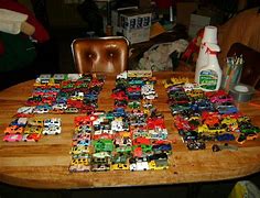 Image result for Ford Diecast Cars