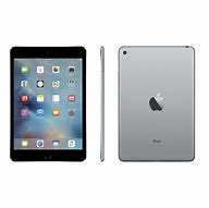 Image result for Apple iPad Mini 4