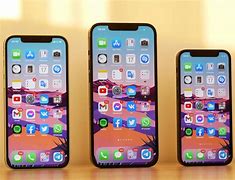Image result for iPhone 2 vs iPhone 4