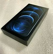 Image result for iPhone 12 Pro Box Contents