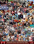 Image result for 80s Photo Backdrop