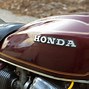 Image result for Hondamatic 750