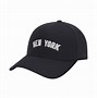 Image result for new york yankee hats vintage