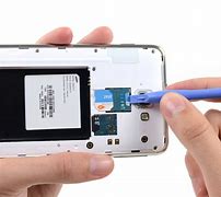 Image result for Sim Card On Samsung Galaxy Note 2