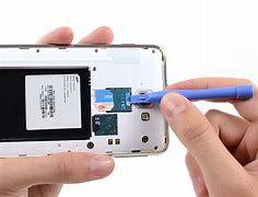Image result for Sim Card Samsung Galaxy Note 4