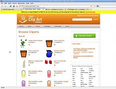 Image result for Now Open Clip Art