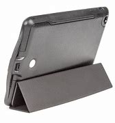Image result for External Battery iPad Mini