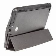 Image result for Battery Case iPad Mini 5