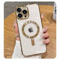 Image result for Eouro Phone Cases Logo